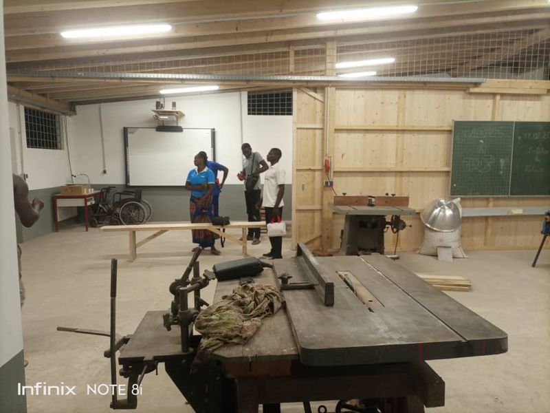 Vorbereitung Werkstatt 1.jpg